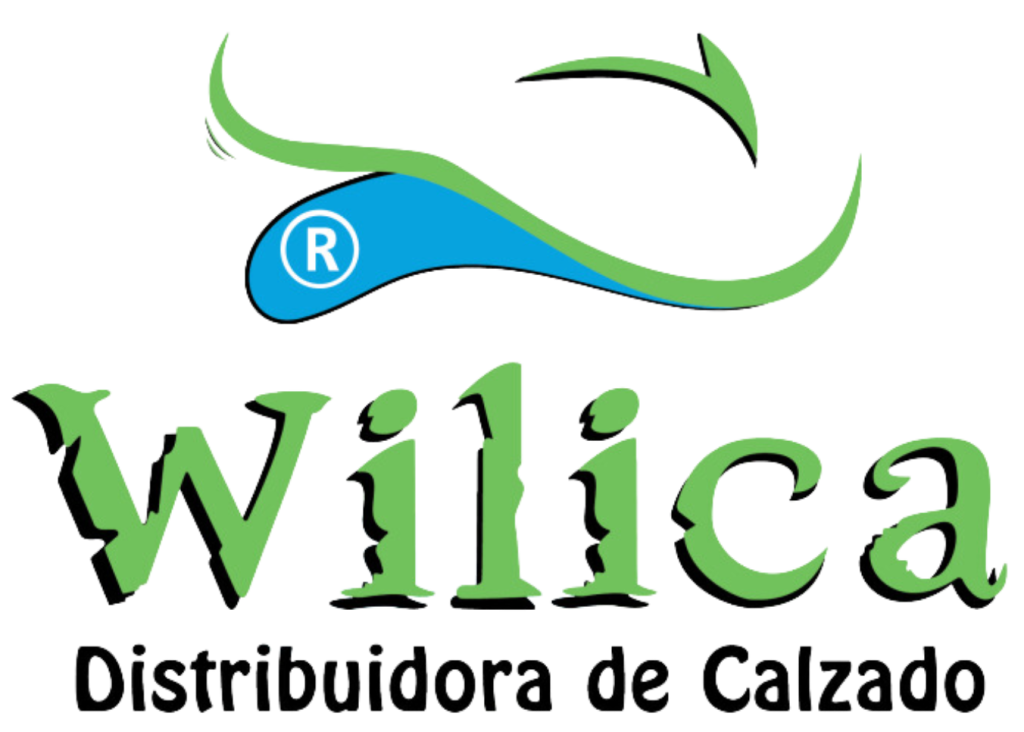 Logo web Willica