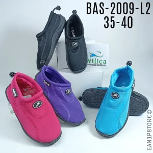 BAS-2009-L2-35-40