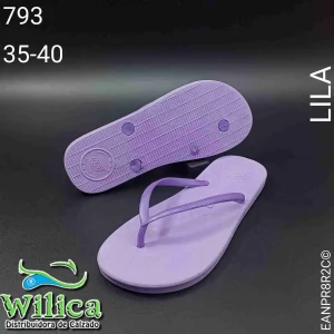 793-LILA-35-40
