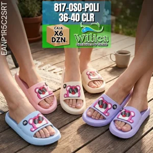 817-OSO-POLI
