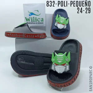 832-POLI-PEQUEÑO-OSC-24-29