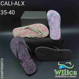 CALI-ALX-35-40