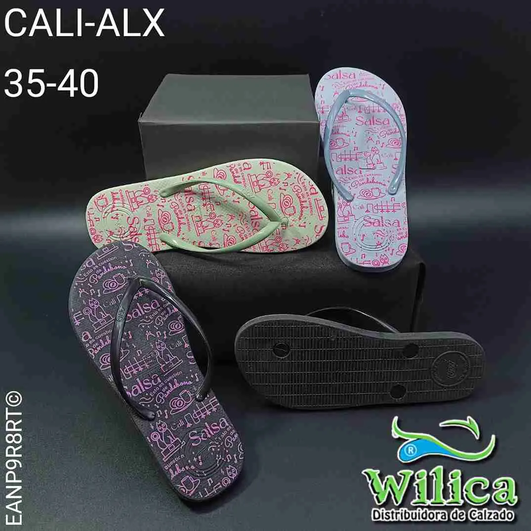 CALI-ALX-35-40