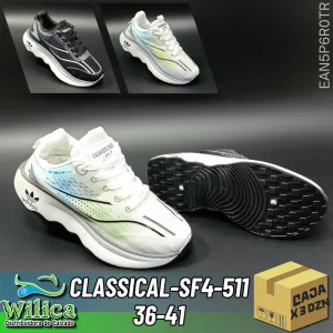 CLASSICAL-SF4-511