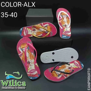 COLOR-ALX-35-40