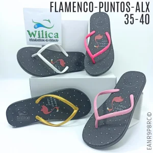 FLAMENCO-PUNTOS-ALX-35-40