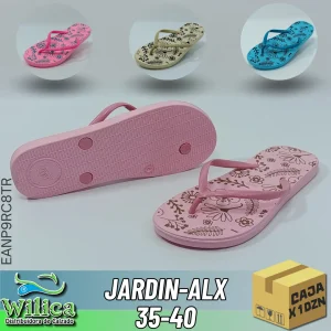 JARDIN-ALX-35-40