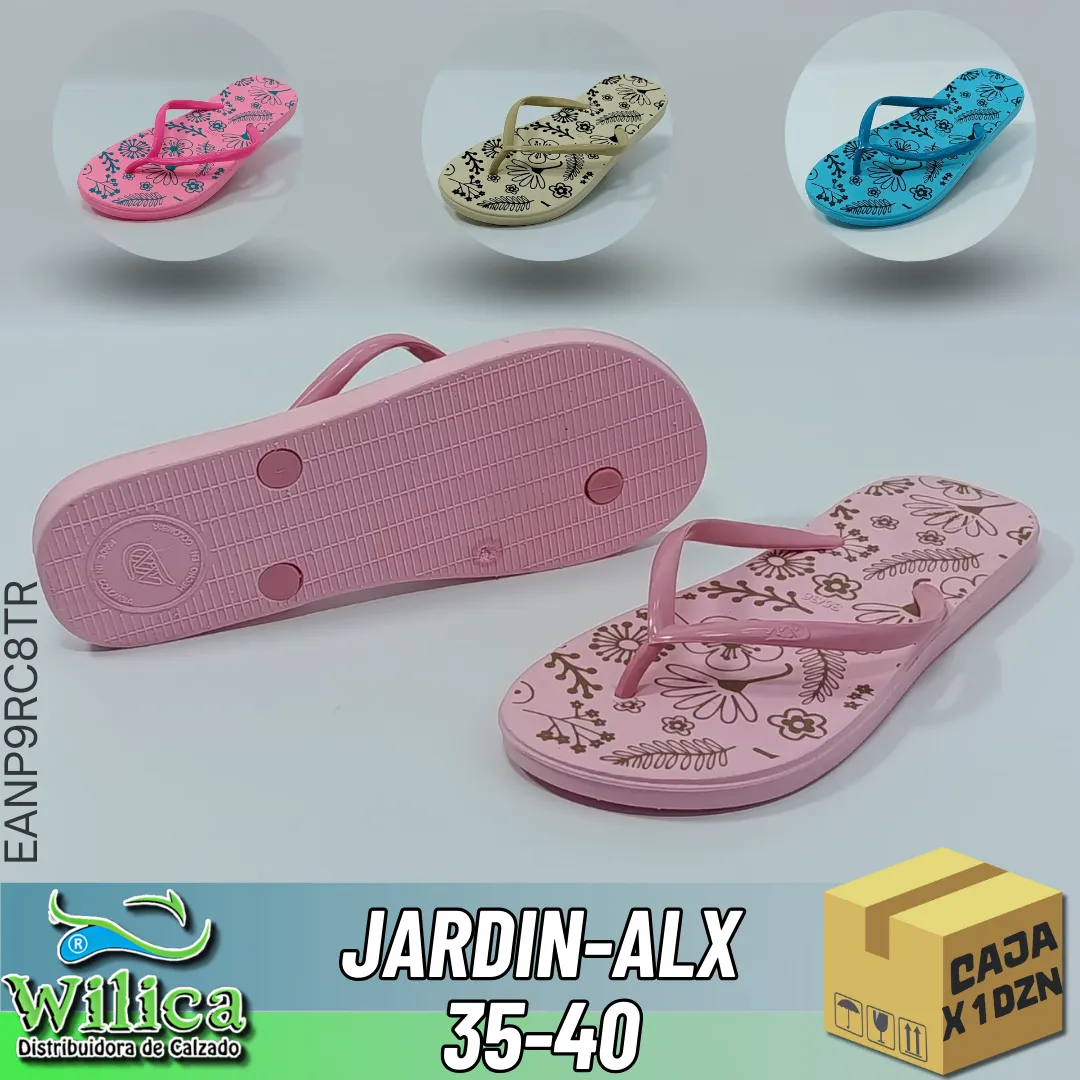 JARDIN-ALX-35-40