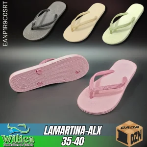 LAMARTINA-ALX-35-40