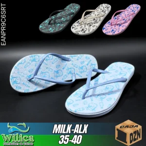MILK-ALX-35-40