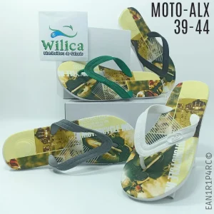 MOTO-ALX-39-44