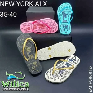 NEW-YORK-ALX-35-40