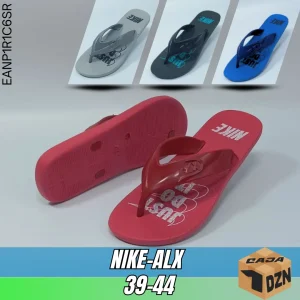 NIKE-ALX