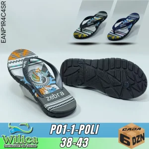 P01-1-POLI