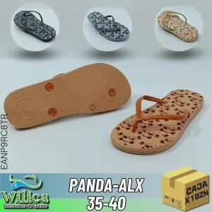 PANDA-ALX-35-40