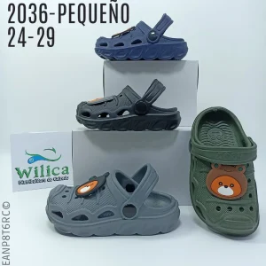 2036-PEQUEÑO