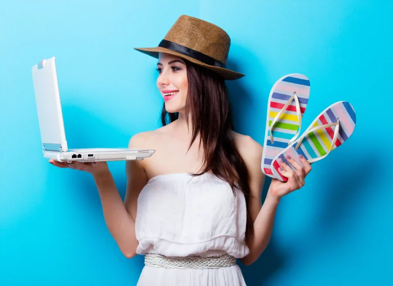 Wilica Distribuidora Cali - Mayorista de Calzado home (10)