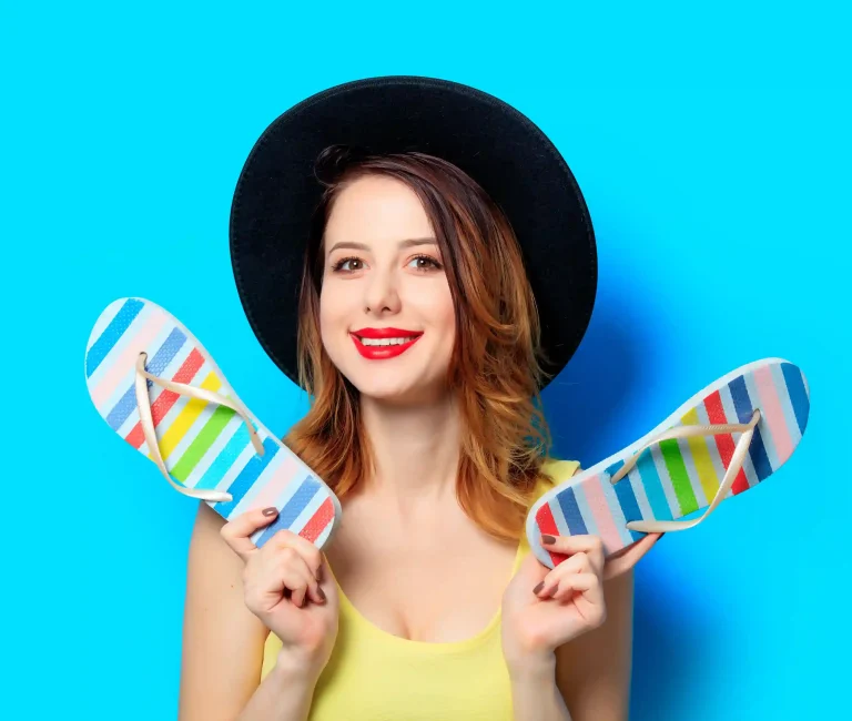 Wilica Distribuidora Cali - Mayorista de Calzado home (16)