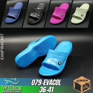 079-EVACOL-36-41