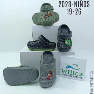 2028-NIÑOS-19-26