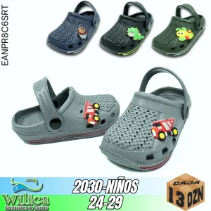 2030-NIÑOS-24-29-OSR