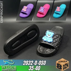 2032-D-OSO-35-40-CLR