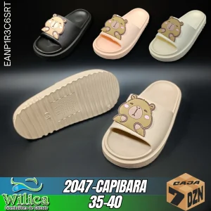 2047-CAPIBARA-35-40-CLR