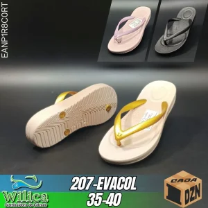 207-EVACOL-35-40-CLR