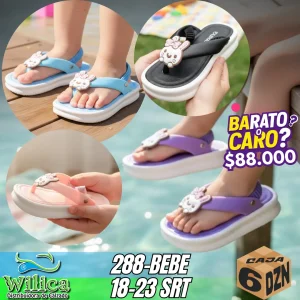 288-BEBE-18-23-SRT