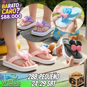 288-PEQUEÑO