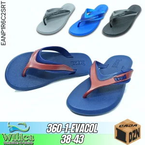 360-1-EVACOL-38-43-OSR