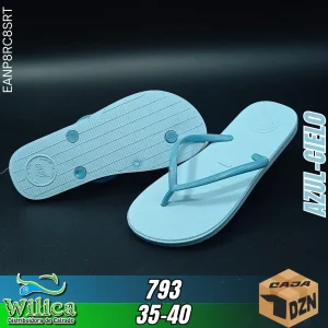 793-35-40-AZUL-CIELO