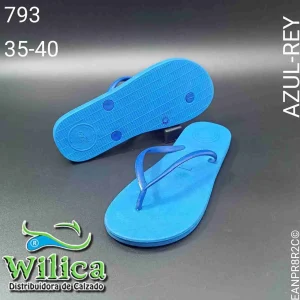 793-AZUL-REY-35-40