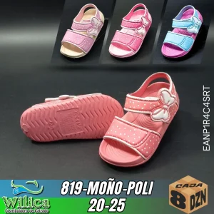 819-MOÑO-POLI-20-25CLR