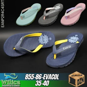 855-86-EVACOL-35-40-CLR