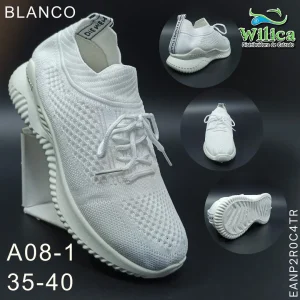 A08-1-BLANCO-35-40