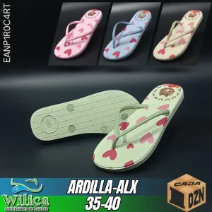 ARDILLA-ALX-35-40