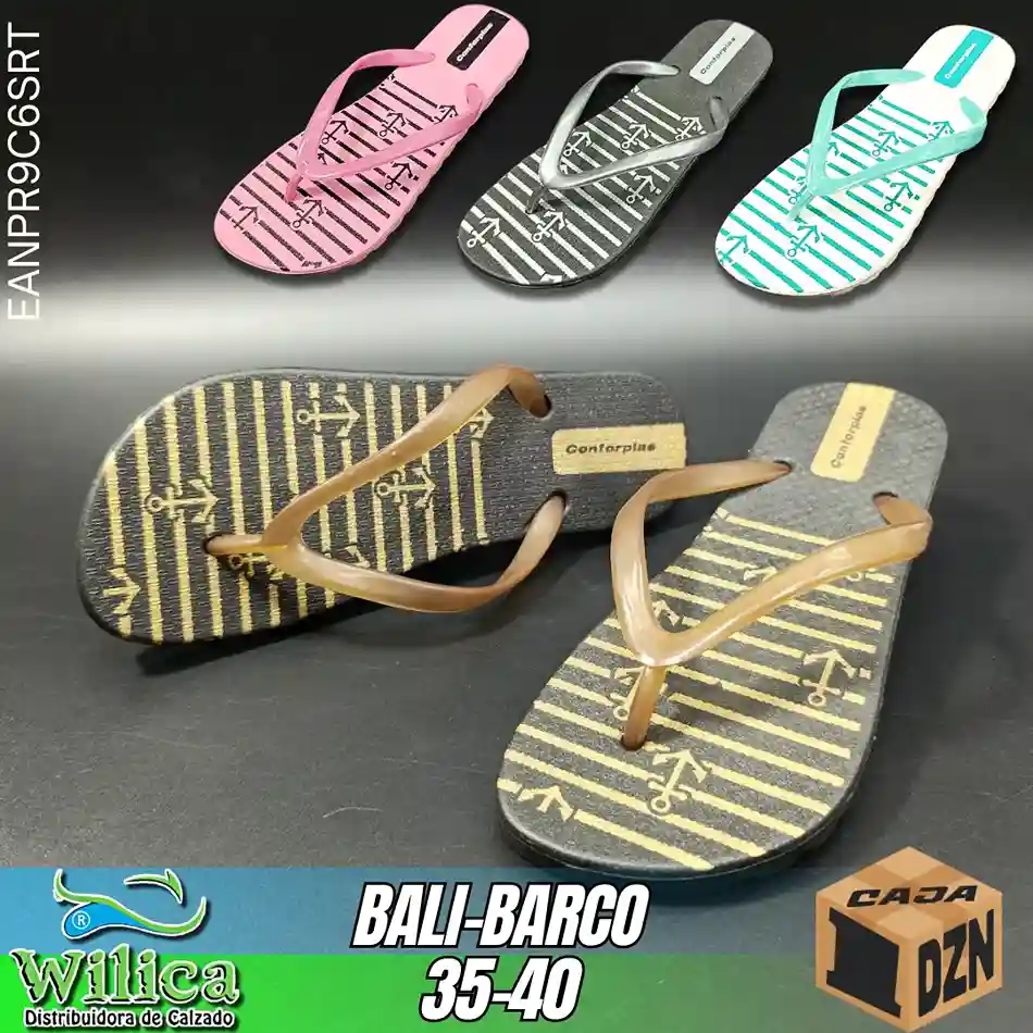 BALI-BARCO-35-40