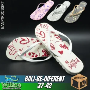BALI-BE-DIFERENT-37-42