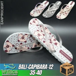 BALI-CAPIBARA-12-35-40