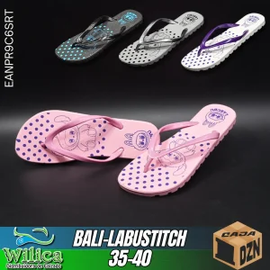 BALI-LABUSTITCH-35-40