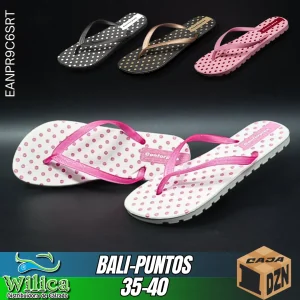 BALI-PUNTOS-35-40