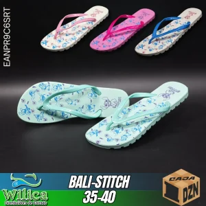 BALI-STITCH-35-40