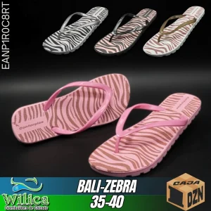 BALI-ZEBRA-35-40