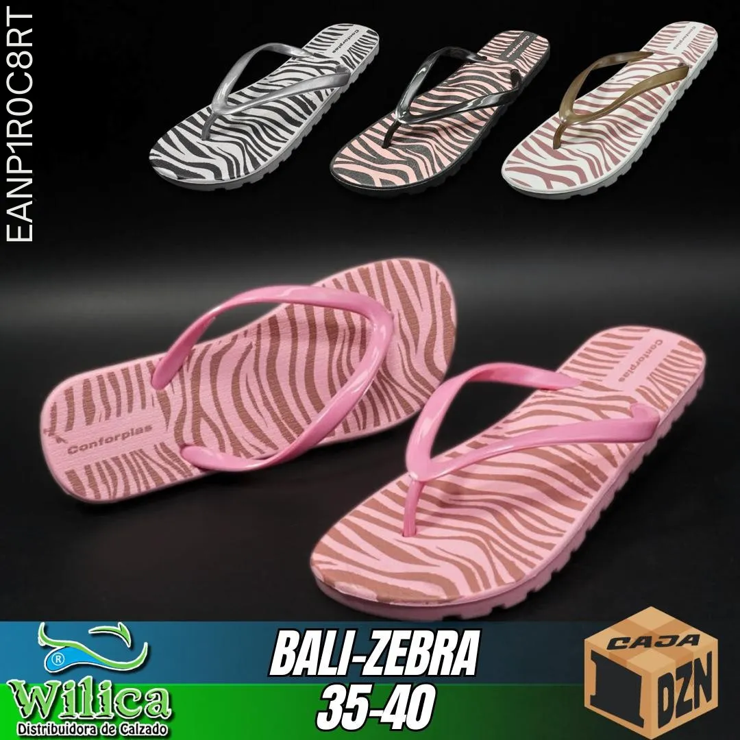 BALI-ZEBRA-35-40