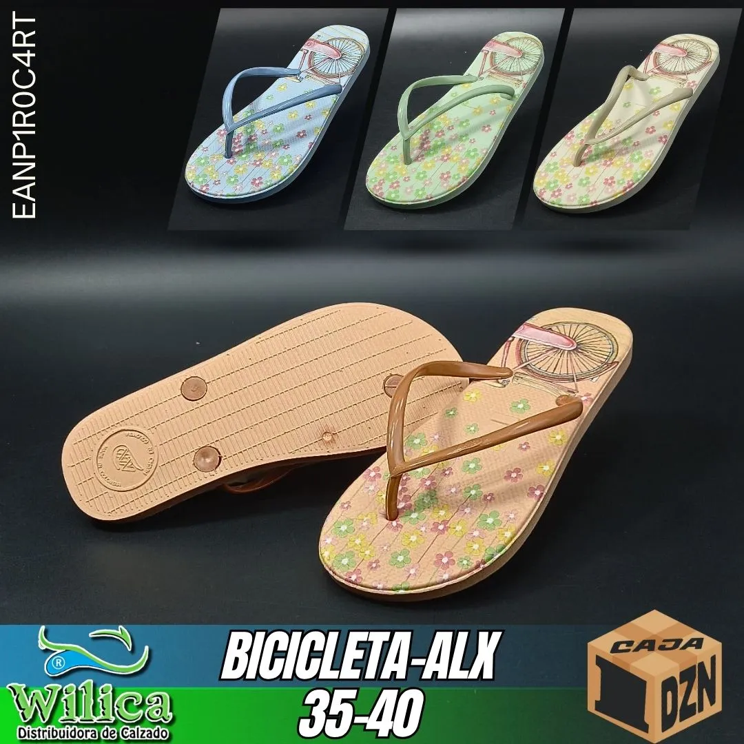 BICICLETA-ALX-35-40