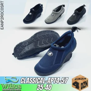 CLASSICAL-APT4-57-35-40