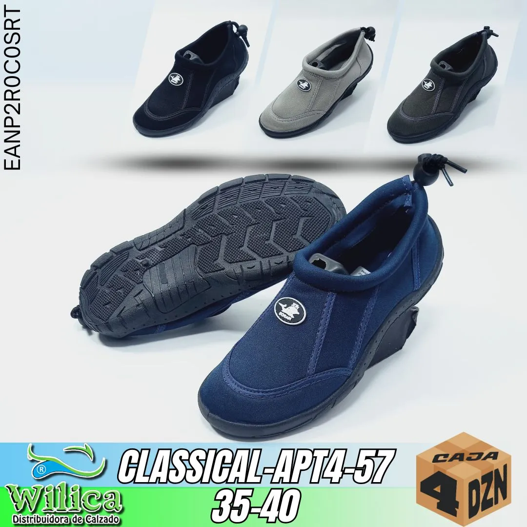 CLASSICAL-APT4-57-35-40