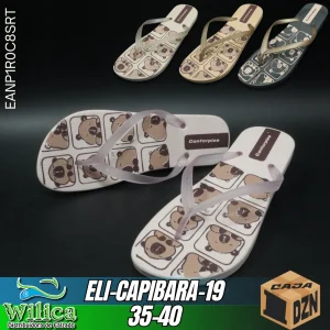 ELI-CAPIBARA-19-35-40