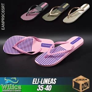 ELI-LINEAS-35-40
